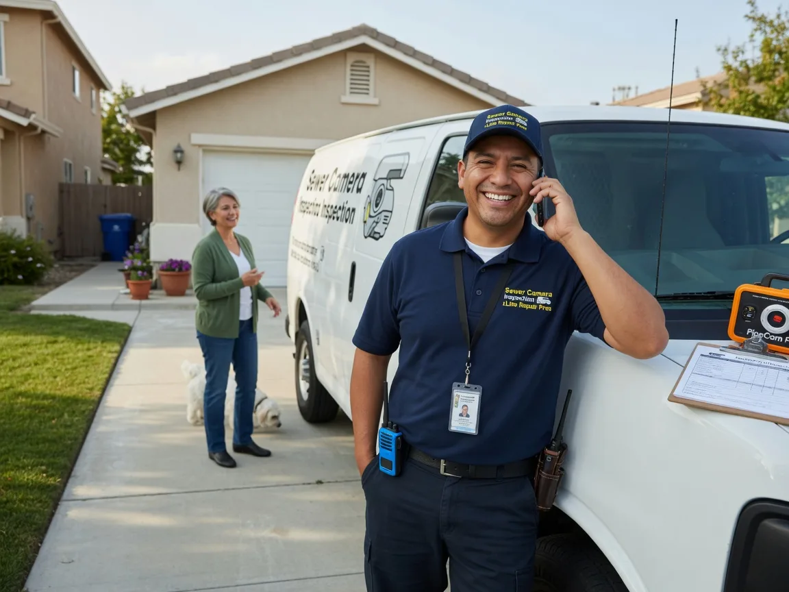 Sewer Line Repair Marietta, IL FAQs